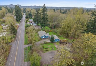 12843 175th Avenue SE, Renton, WA 98059 - Photo 3