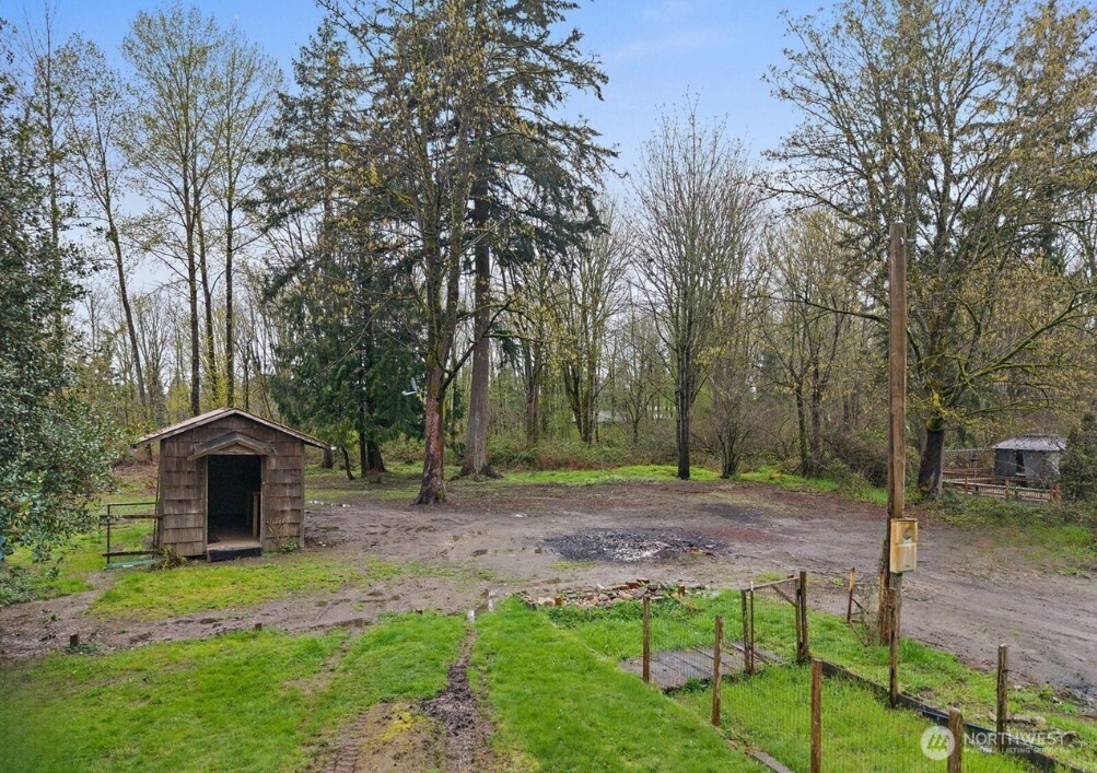 12843 175th Avenue SE, Renton, WA 98059