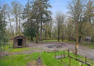 12843 175th Avenue SE, Renton, WA 98059 - Photo 4