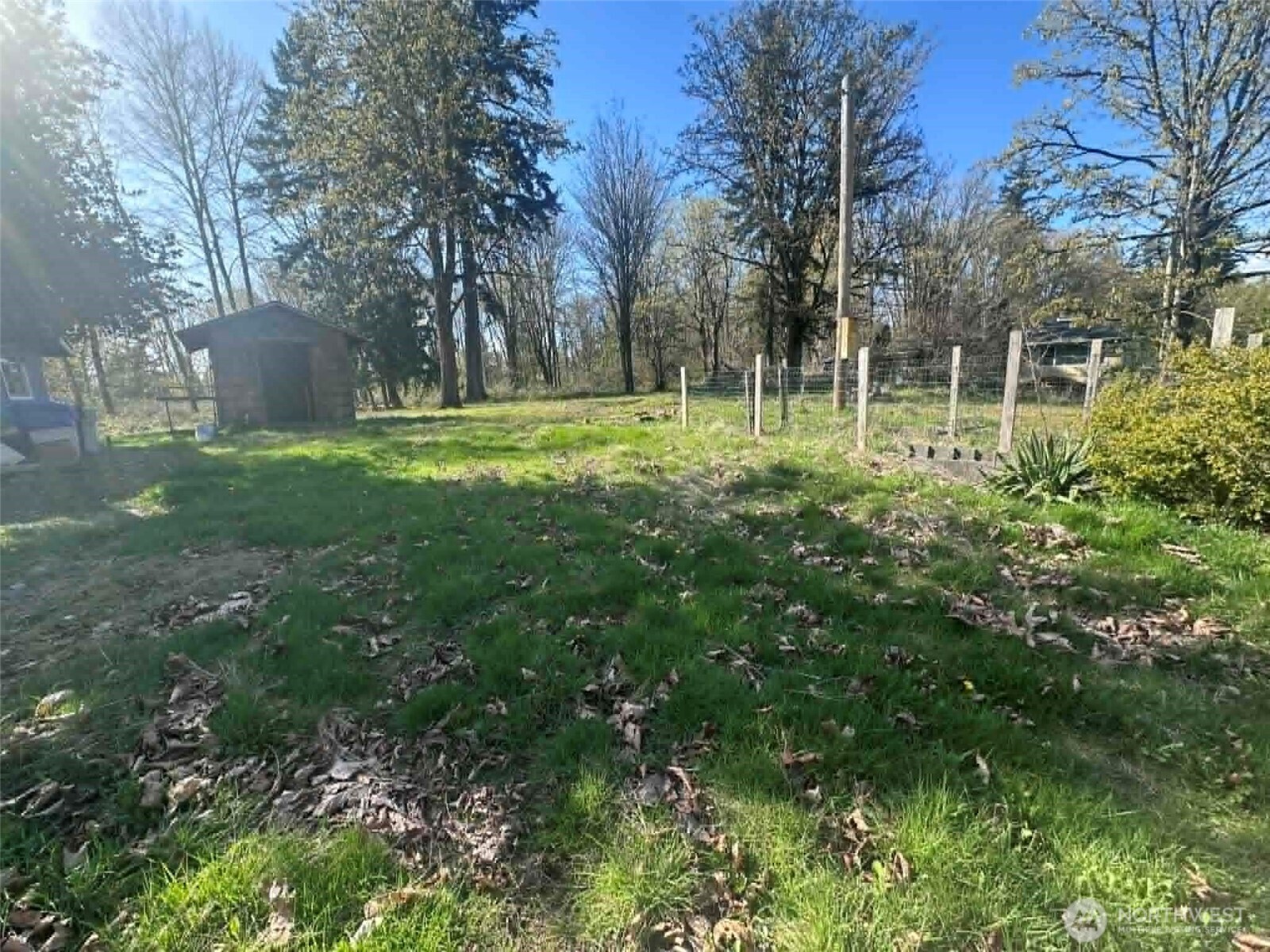 12843 175th Avenue SE, Renton, WA 98059
