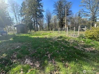 12843 175th Avenue SE, Renton, WA 98059 - Photo 5