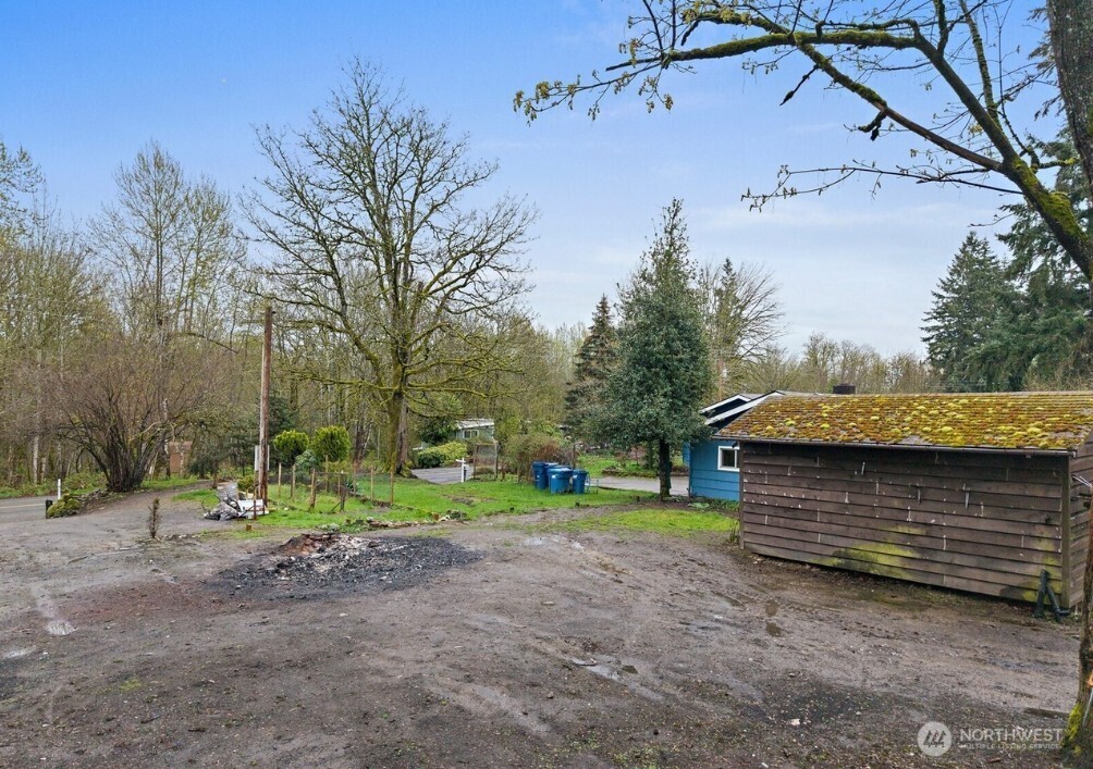 12843 175th Avenue SE, Renton, WA 98059