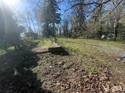12843 175th Avenue SE, Renton, WA 98059 - Photo 7