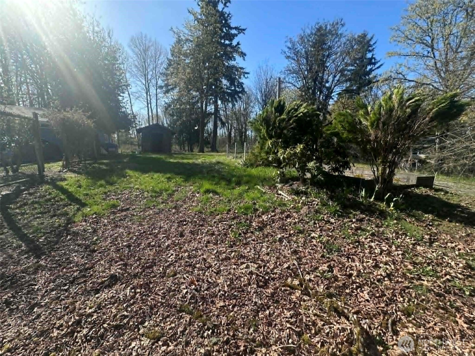 12843 175th Avenue SE, Renton, WA 98059