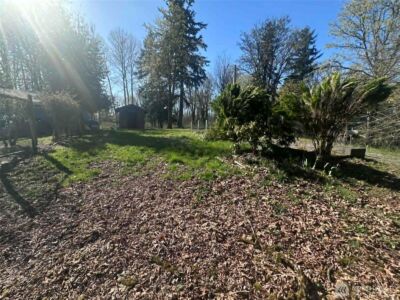 12843 175th Avenue SE, Renton, WA 98059 - Photo 8