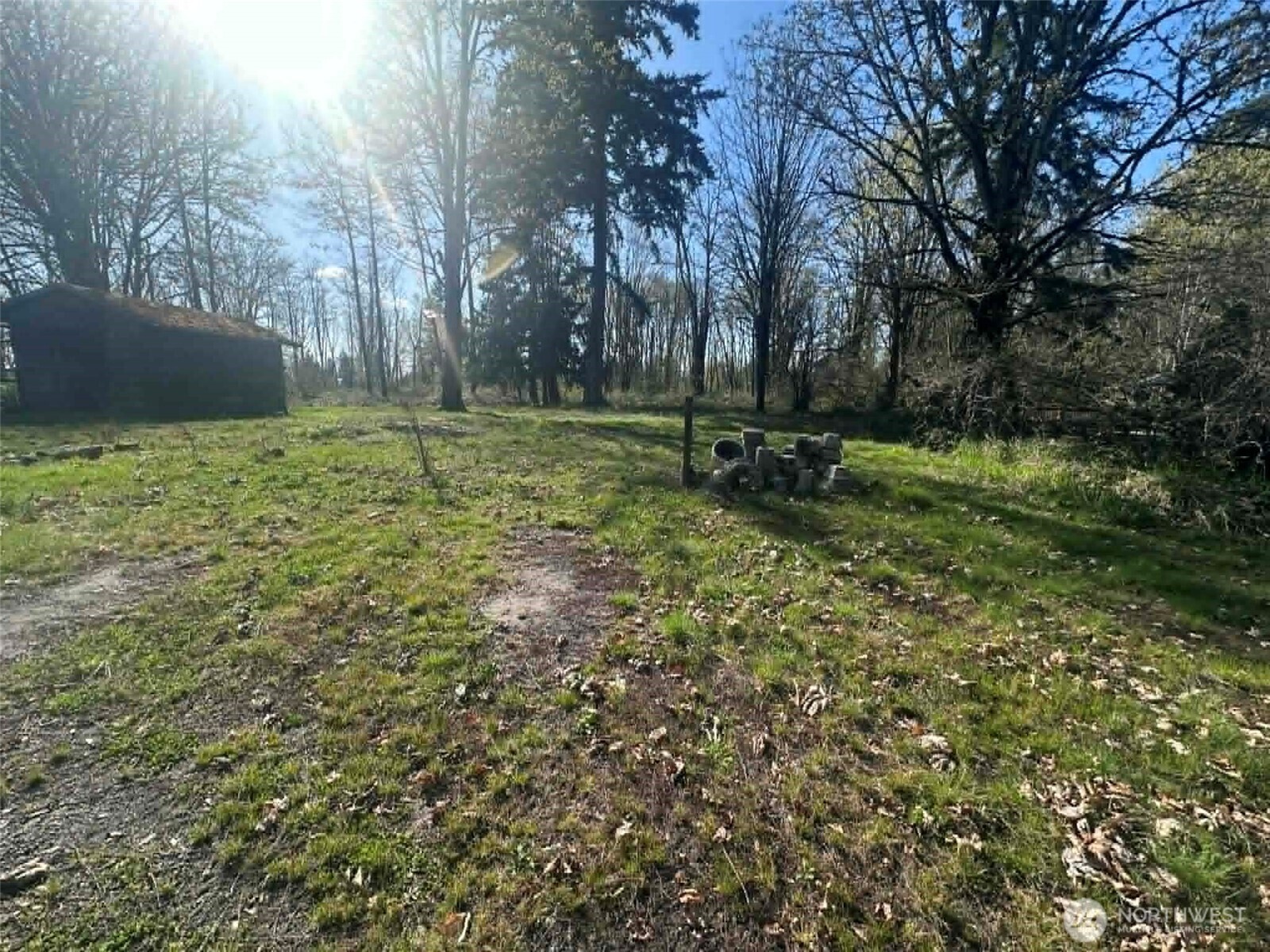 12843 175th Avenue SE, Renton, WA 98059