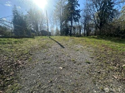 12843 175th Avenue SE, Renton, WA 98059 - Photo 10
