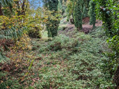 2004 Lybecker Drive NW, Gig Harbor, WA 98332 - Photo 13