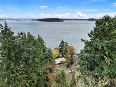 2004 Lybecker Drive NW, Gig Harbor, WA 98332 - Photo 14