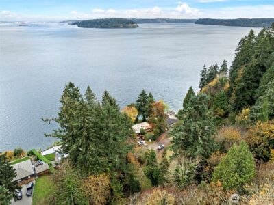 2004 Lybecker Drive NW, Gig Harbor, WA 98332 - Photo 15