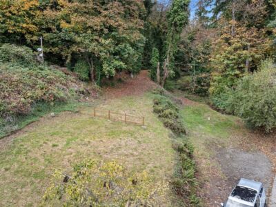 2004 Lybecker Drive NW, Gig Harbor, WA 98332 - Photo 16