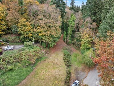 2004 Lybecker Drive NW, Gig Harbor, WA 98332 - Photo 4