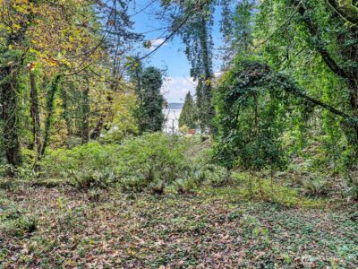 2004 Lybecker Drive NW, Gig Harbor, WA 98332 - Photo 5