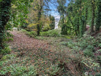 2004 Lybecker Drive NW, Gig Harbor, WA 98332 - Photo 6