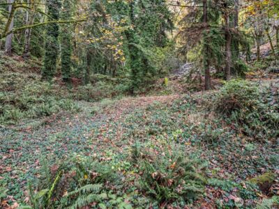 2004 Lybecker Drive NW, Gig Harbor, WA 98332 - Photo 7