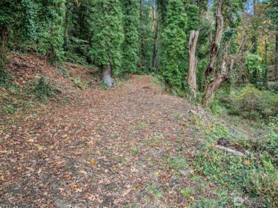 2004 Lybecker Drive NW, Gig Harbor, WA 98332 - Photo 10