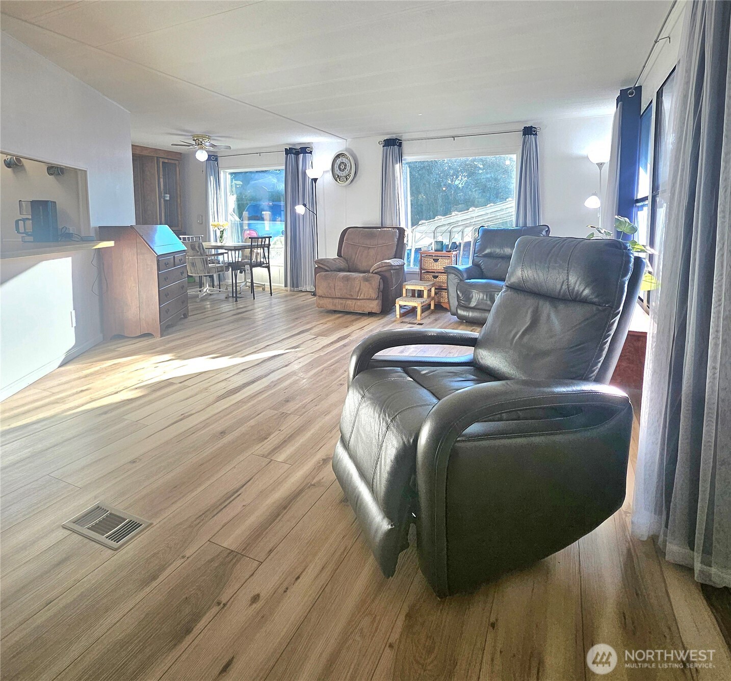 211 Pace Drive #2, East Wenatchee, WA 98802