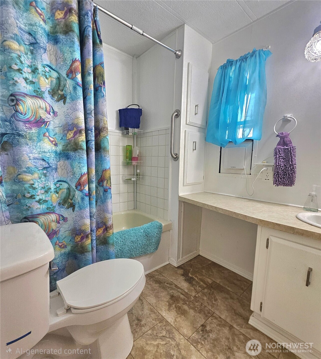 211 Pace Drive #2, East Wenatchee, WA 98802