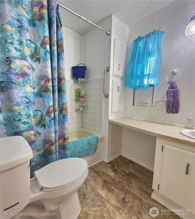 211 Pace Drive #2, East Wenatchee, WA 98802 - Photo 12