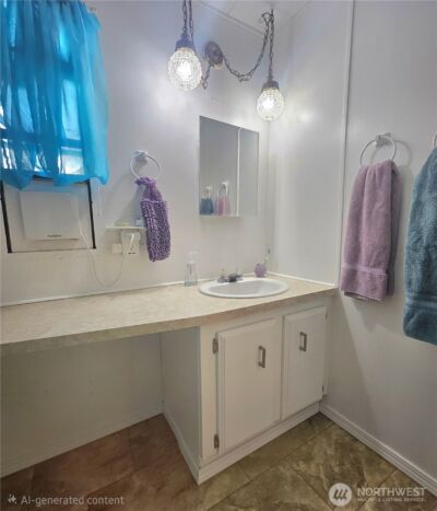 211 Pace Drive #2, East Wenatchee, WA 98802 - Photo 13