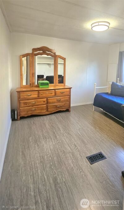 211 Pace Drive #2, East Wenatchee, WA 98802 - Photo 14