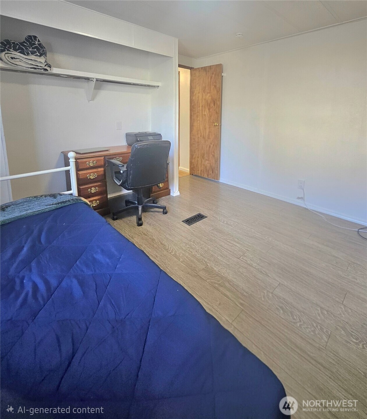 211 Pace Drive #2, East Wenatchee, WA 98802