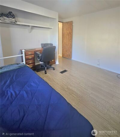 211 Pace Drive #2, East Wenatchee, WA 98802 - Photo 15