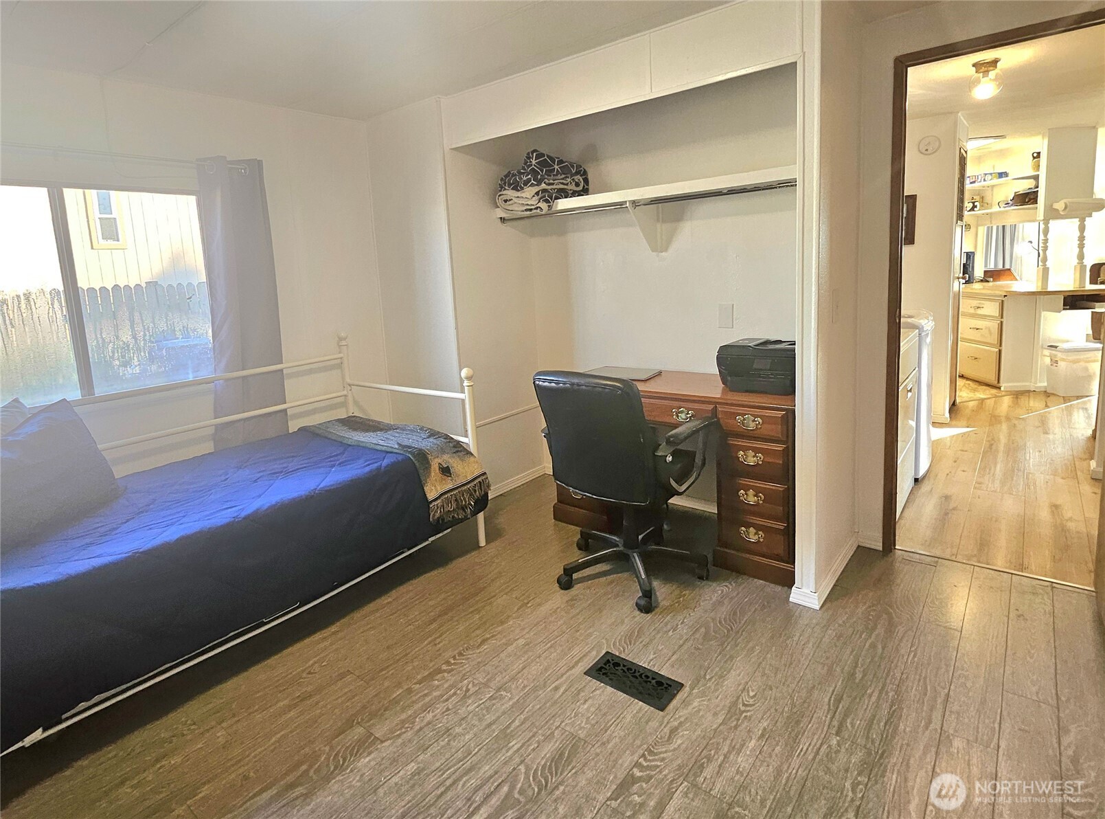211 Pace Drive #2, East Wenatchee, WA 98802