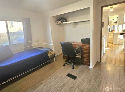 211 Pace Drive #2, East Wenatchee, WA 98802 - Photo 16