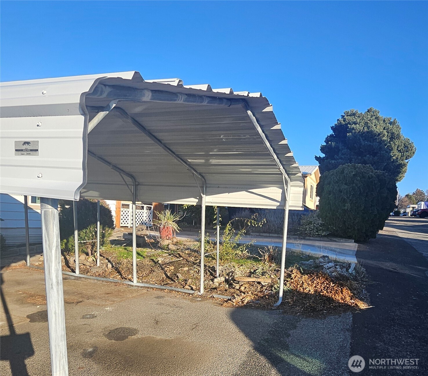 211 Pace Drive #2, East Wenatchee, WA 98802