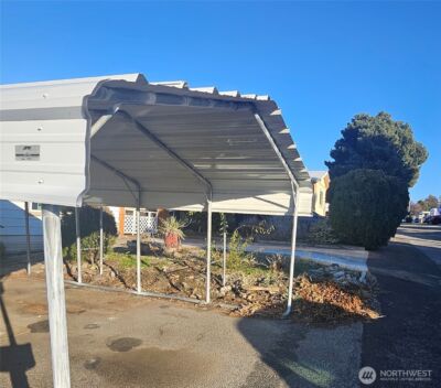 211 Pace Drive #2, East Wenatchee, WA 98802 - Photo 17