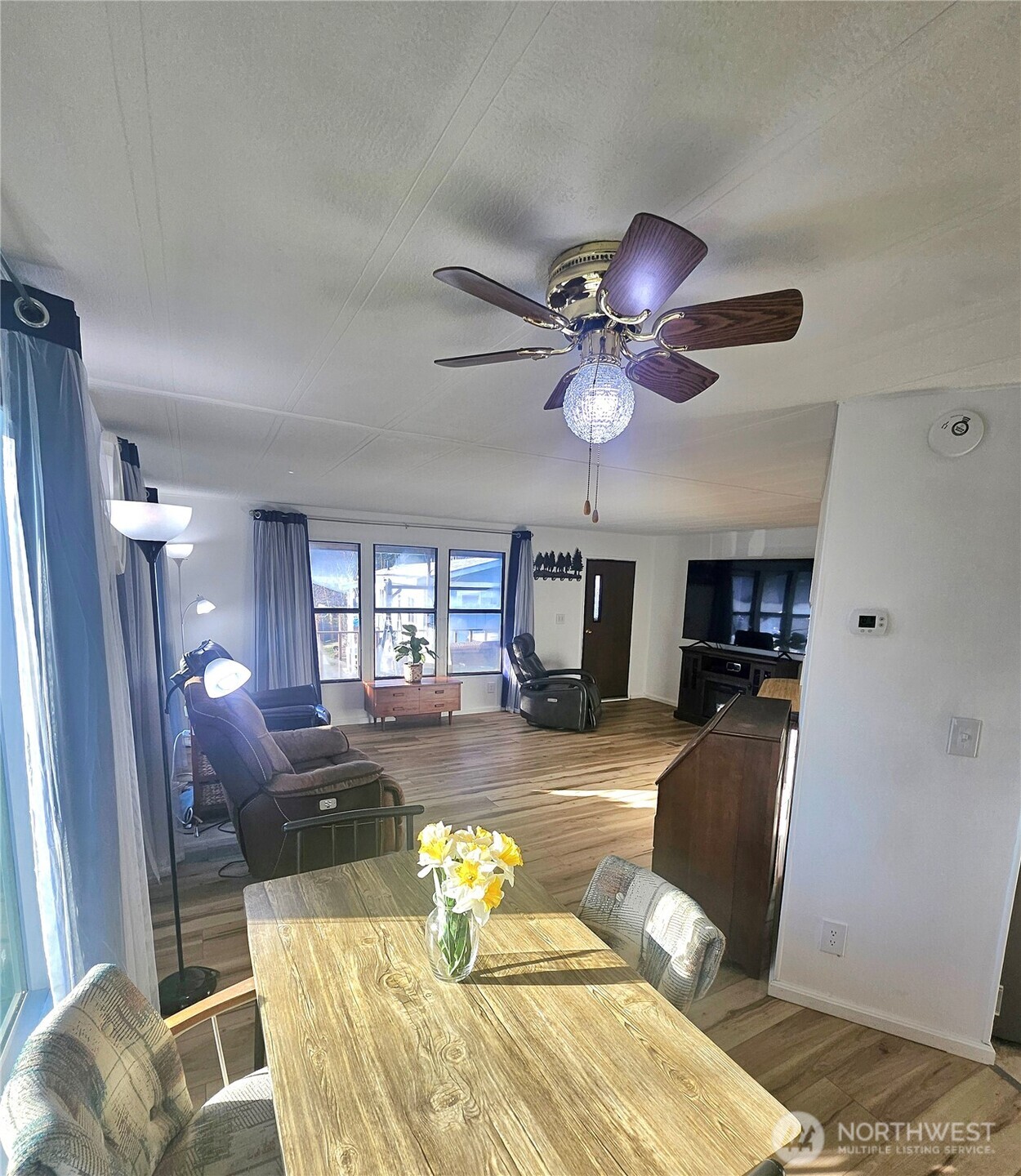 211 Pace Drive #2, East Wenatchee, WA 98802