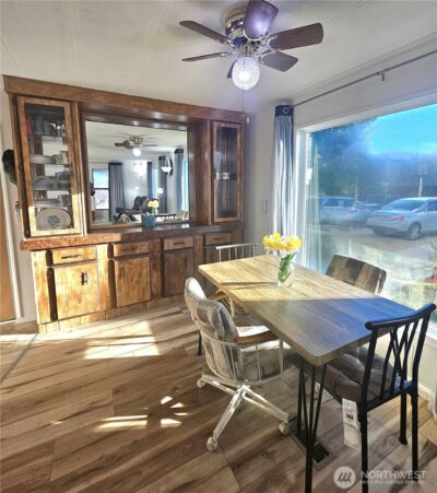 211 Pace Drive #2, East Wenatchee, WA 98802 - Photo 20