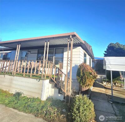 211 Pace Drive #2, East Wenatchee, WA 98802 - Photo 2