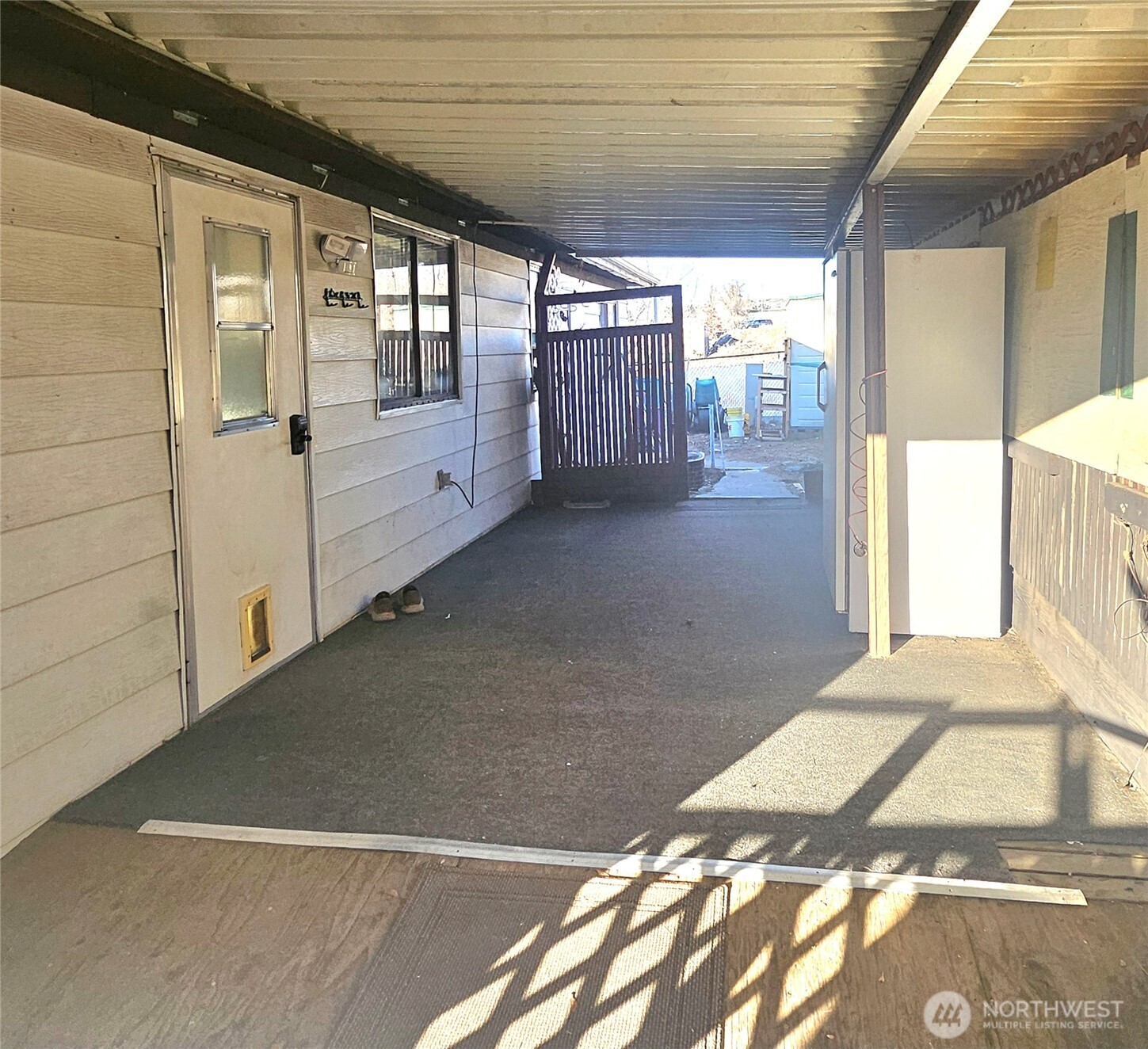 211 Pace Drive #2, East Wenatchee, WA 98802