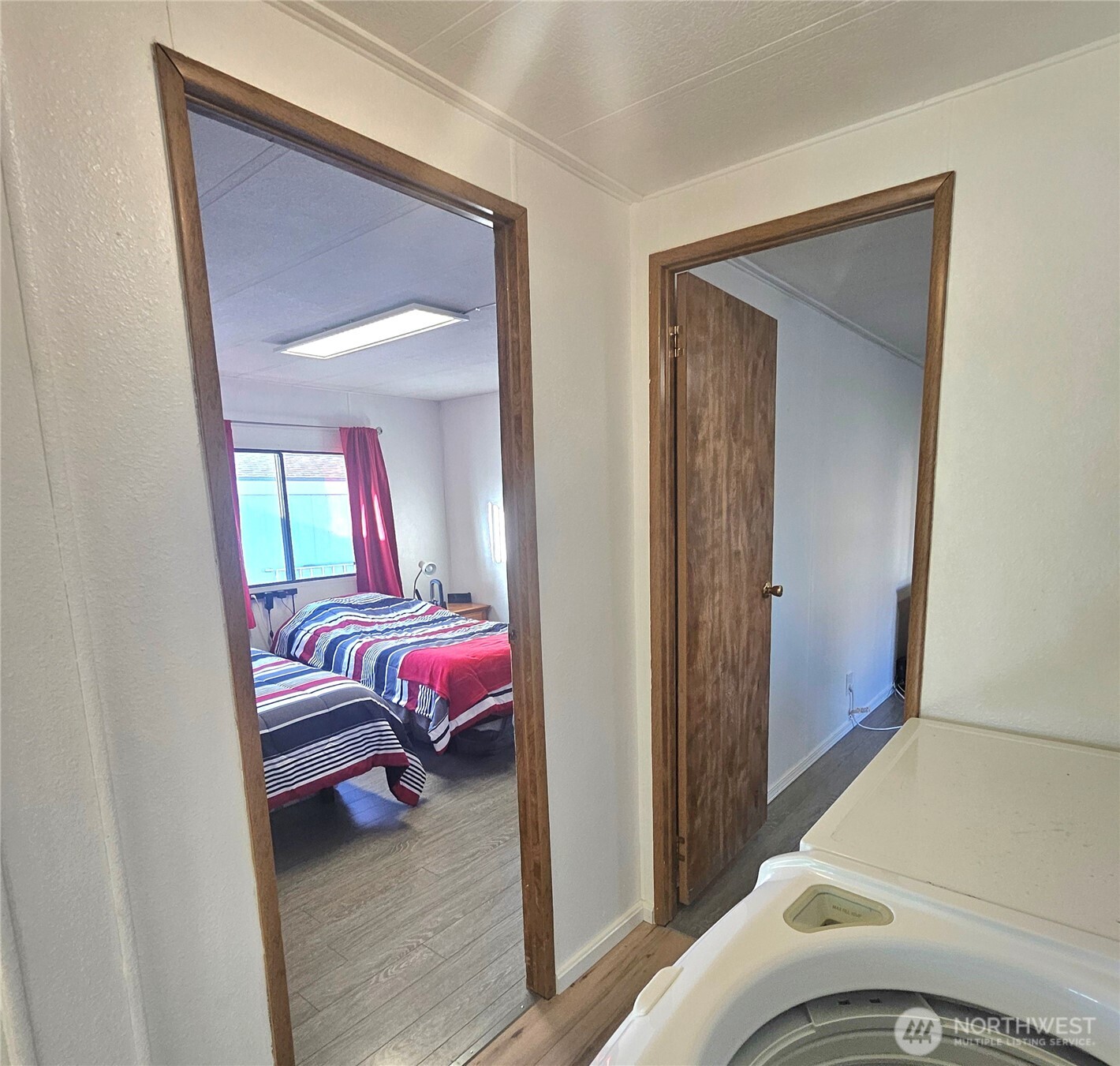 211 Pace Drive #2, East Wenatchee, WA 98802