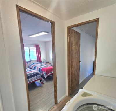 211 Pace Drive #2, East Wenatchee, WA 98802 - Photo 21