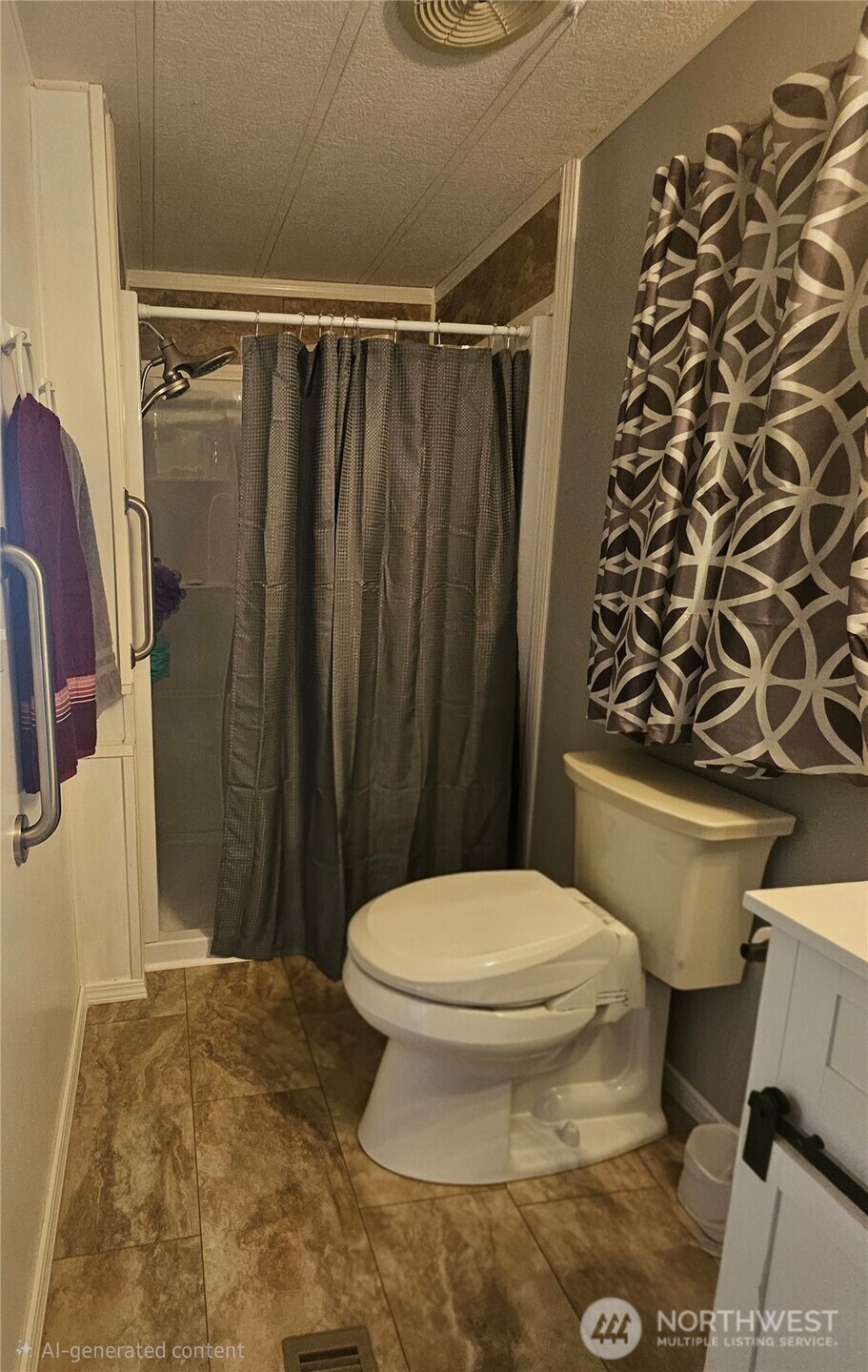 211 Pace Drive #2, East Wenatchee, WA 98802