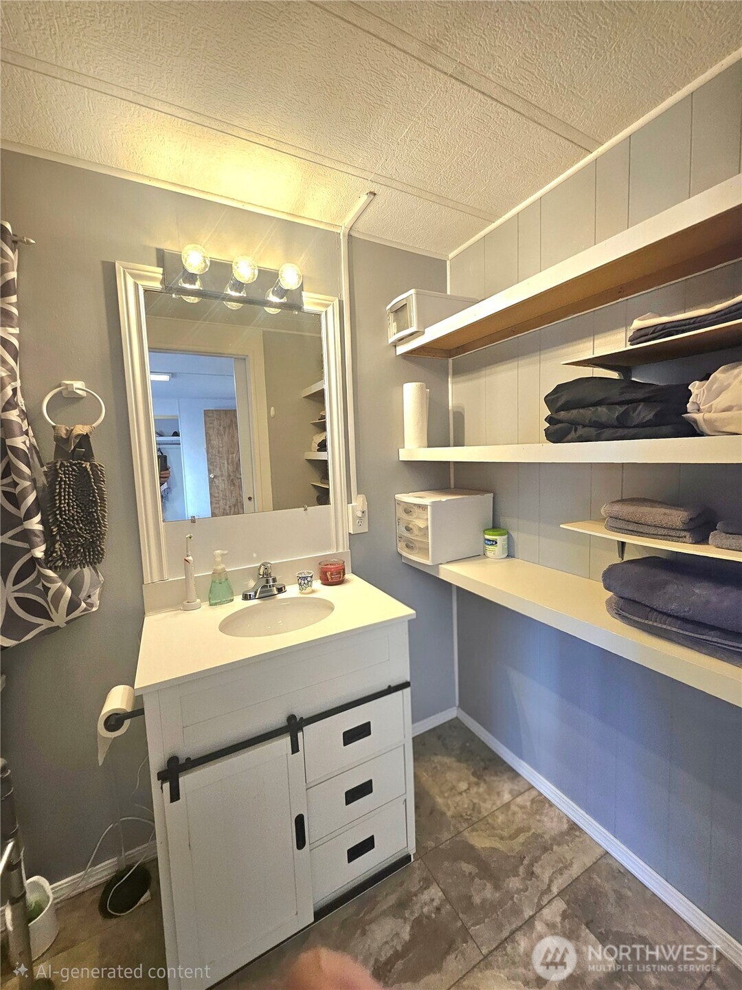 211 Pace Drive #2, East Wenatchee, WA 98802