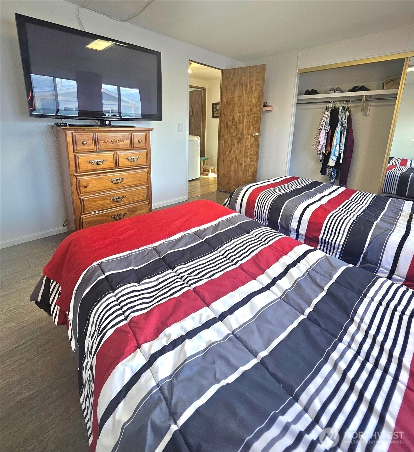 211 Pace Drive #2, East Wenatchee, WA 98802