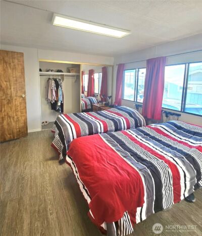 211 Pace Drive #2, East Wenatchee, WA 98802 - Photo 25