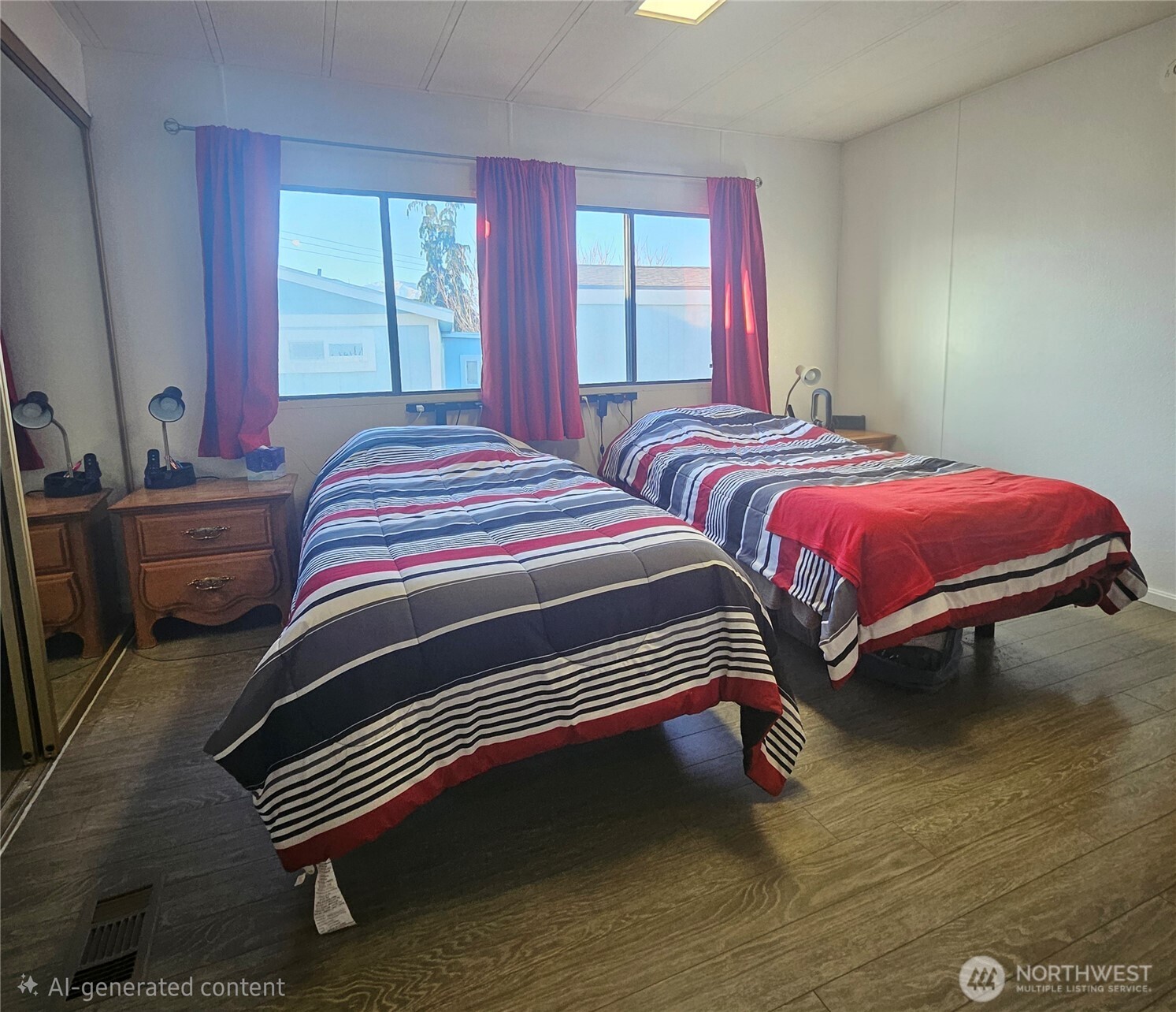 211 Pace Drive #2, East Wenatchee, WA 98802