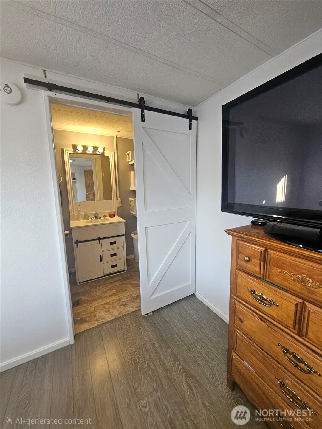 211 Pace Drive #2, East Wenatchee, WA 98802