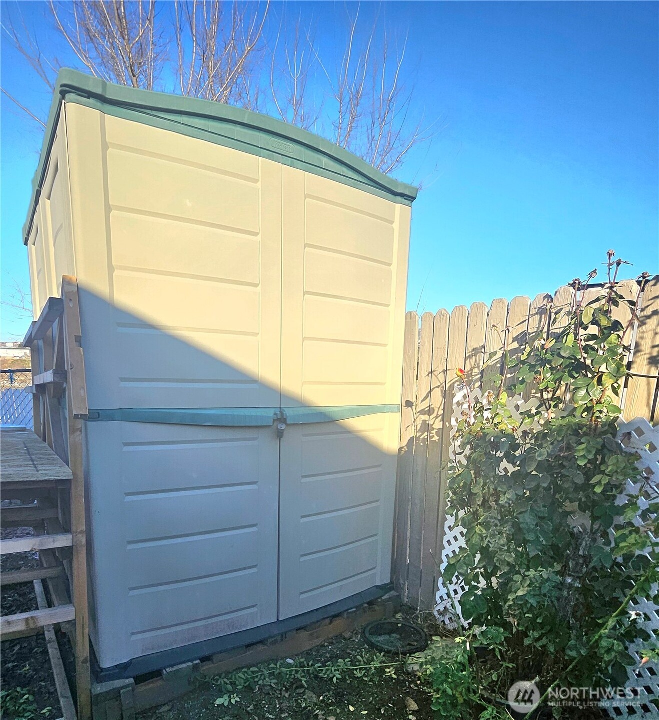 211 Pace Drive #2, East Wenatchee, WA 98802