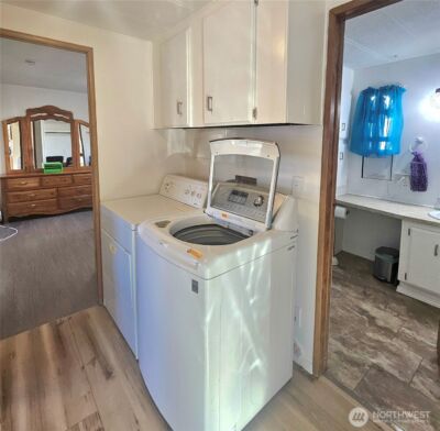 211 Pace Drive #2, East Wenatchee, WA 98802 - Photo 29