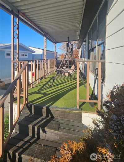 211 Pace Drive #2, East Wenatchee, WA 98802 - Photo 30