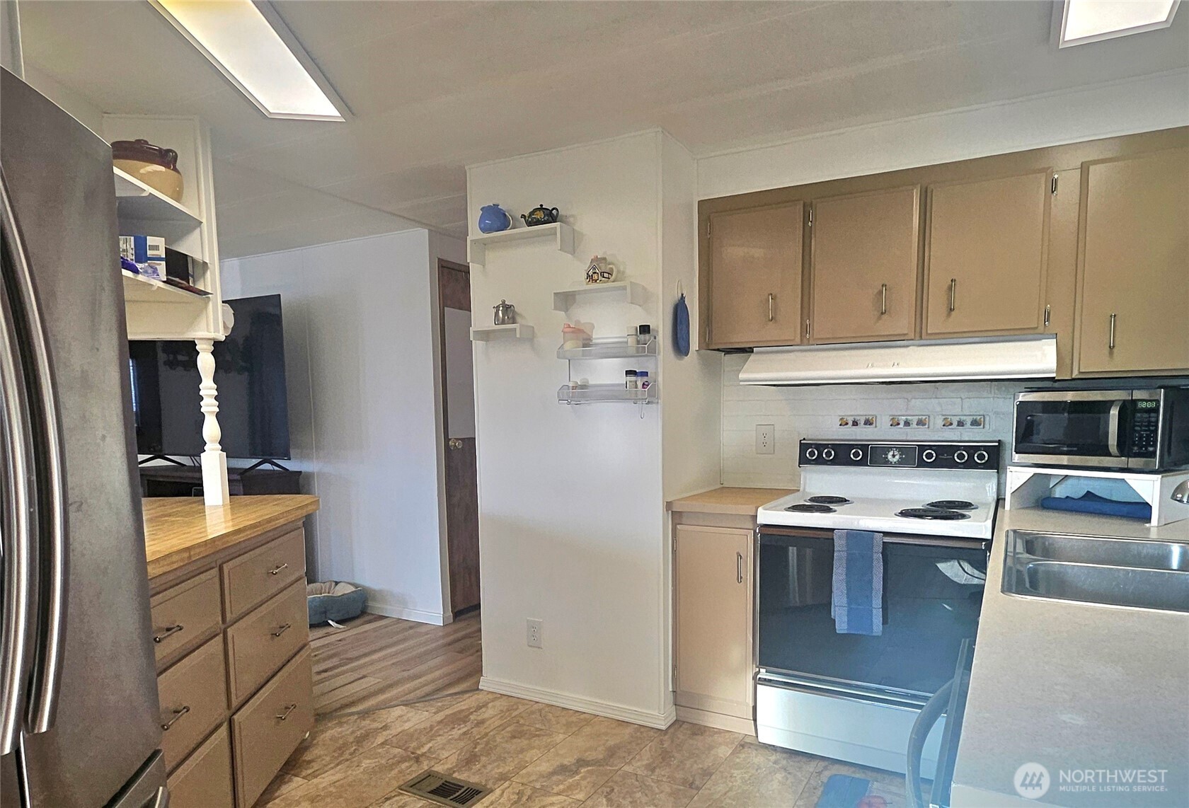 211 Pace Drive #2, East Wenatchee, WA 98802