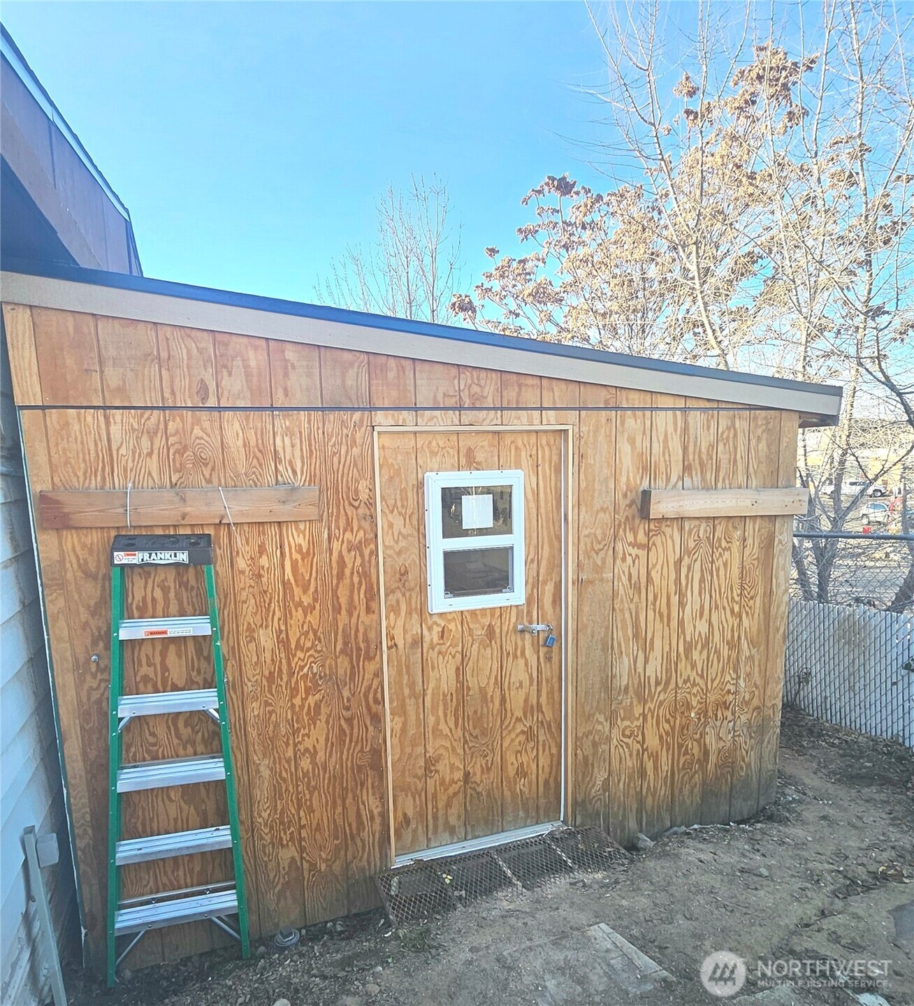 211 Pace Drive #2, East Wenatchee, WA 98802