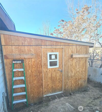 211 Pace Drive #2, East Wenatchee, WA 98802 - Photo 33