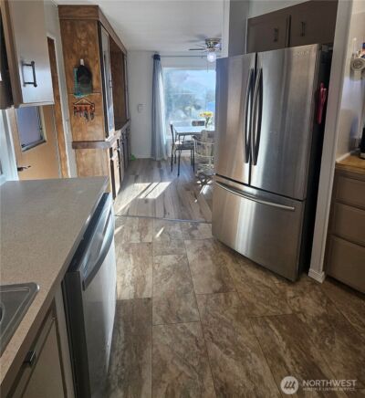 211 Pace Drive #2, East Wenatchee, WA 98802 - Photo 5
